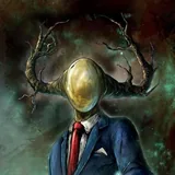 Lucid Dream 1 icon