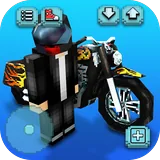 Motor Craft icon