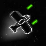 Neon Wings icon