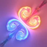Fluid - Trippy Stress Reliever icon