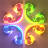 Fluid icon