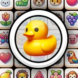 Match Animal icon