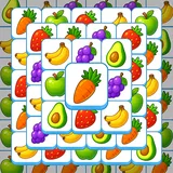 Poly Match icon