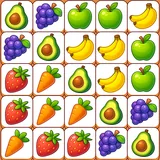 Tiledom icon