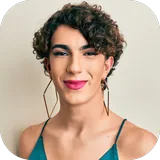 Twink icon