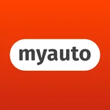 MyAuto icon