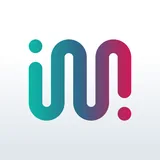 Impulse - Brain Training Games icon
