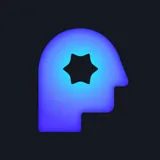 Nebula: Horoscope & Astrology icon