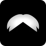 Gepetto - Virtual Staging AI icon