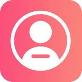 Followers Unfollowers icon