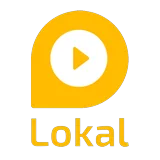 Lokal icon
