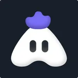 Turnip icon