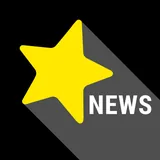 YEN.com.ph icon