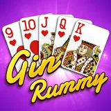 GinRummy icon