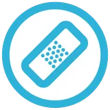 Force Smart Launcher icon