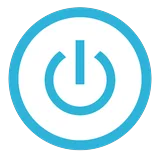 SL ScreenOff plugin icon