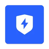 Thanox Pro icon