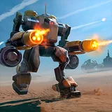 Galaxy Control icon