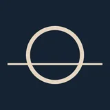 Nature Remo icon