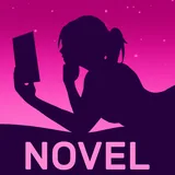 My Passion: Novel Reader App icon