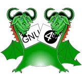 gnu.gforth icon