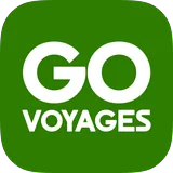 GO Voyages icon