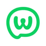 Whoscall icon
