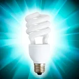 Brightest Flashlight Free icon