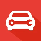 GoMechanic icon