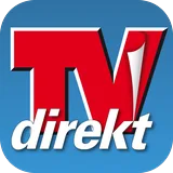 TVdirekt icon