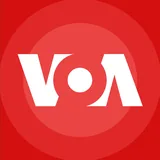 VOA icon