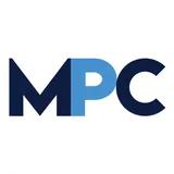 CBP MPC icon