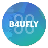 B4UFly icon