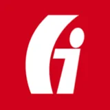 GiB icon
