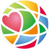 監理服務 icon
