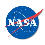 NASA icon