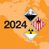 ERG 2024 icon