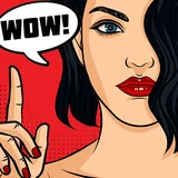 comica icon