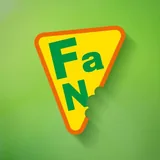 pizzaFanGreece icon