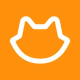 Spitogatos icon