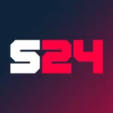 SPORT24 icon