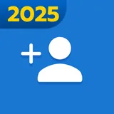 Membersgram icon