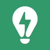 Greenely icon