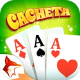 Cacheta icon