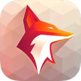 ZingPlay icon