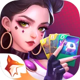 Poker VN icon