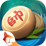 Cờ Tướng Zingplay icon