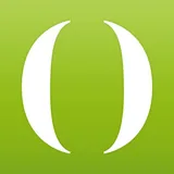 GS SHOP icon