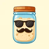 SourdoughGuru icon