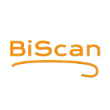 BiScan for GM icon